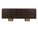 KRESTEVEN SIDEBOARD - Default Title