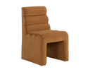 STUART DINING CHAIR - Default Title