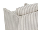 SCALA DINING ARMCHAIR - GIFFORD SCRIPT
