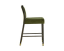 JENO COUNTER STOOL - Default Title