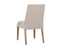 ROSINE DINING CHAIR - Default Title
