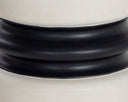 SUMIE END TABLE - Default Title