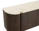 BANYAN SIDEBOARD - Default Title