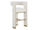 ADAMINA BARSTOOL - Default Title