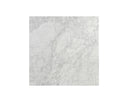 Morlen Bistro Table - SQUARE 24