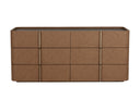 JAMILLE DRESSER - COGNAC