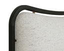 JUNIA BED - Default Title