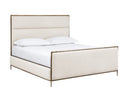 YASMINE BED - Default Title