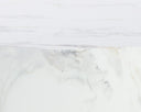 MIRELLA COFFEE TABLE - Default Title