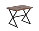 ELON STOOL - Default Title