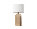 ANCONA TABLE LAMP - Default Title