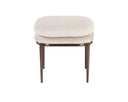 KOFFI STOOL - Default Title