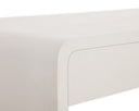 ILONA DESK - Default Title