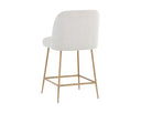KELTY COUNTER STOOL - Default Title