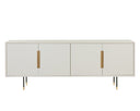 DANBURY SIDEBOARD - Default Title