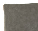 CAL DINING CHAIR - ANTIQUE GREY
