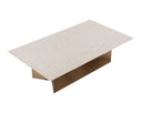 SOLEEN COFFEE TABLE - Default Title