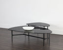 KIERNAN COFFEE TABLE - Default Title
