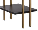 LEVIGNE DESK - Default Title