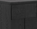 LARS SIDEBOARD - Default Title