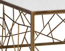 VERO COFFEE TABLE - Default Title