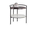 BRIGHTON NIGHTSTAND - Default Title