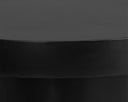 BRANDO COFFEE TABLE - BLACK