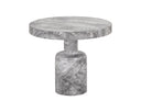 ELMIRA SIDE TABLE - Default Title