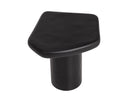 DETTI END TABLE - Default Title