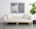 ANWA SOFA - Default Title