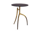 TRENT END TABLE - Default Title