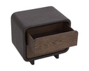 KOA NIGHTSTAND - Default Title
