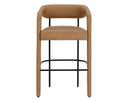 MAVIA BARSTOOL - Default Title