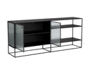 PARSONS SIDEBOARD - LARGE
