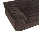 BELLO SOFA - Default Title