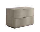 HOYOS NIGHTSTAND - Default Title