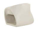 ORSON LOUNGE CHAIR - SUMMER SAND