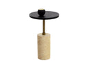 SALDO END TABLE - Default Title