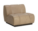 BLAISE SWIVEL LOUNGE CHAIR - Default Title