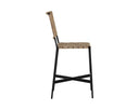 OMARI COUNTER STOOL - Default Title