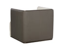 SIERRA ARMCHAIR - Default Title