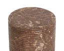 RIVA STOOL - Default Title