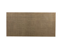 ALBANS COFFEE TABLE - Default Title