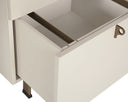 CELINE DESK - Default Title