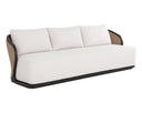 BORA SOFA - Default Title