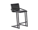 WEBBER COUNTER STOOL - Default Title