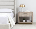 AKAVA NIGHTSTAND - Default Title