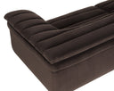 BELLO SOFA - Default Title