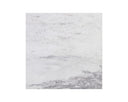 CLAUDIA BISTRO TABLE - 30