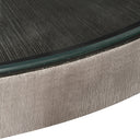 Elsin Bistro Table - ROUND 355